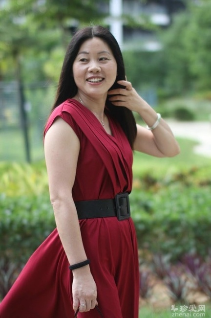 江苏镇江句容征婚相亲交友找镇江区域46岁男朋友征婚相亲交友-珍爱网