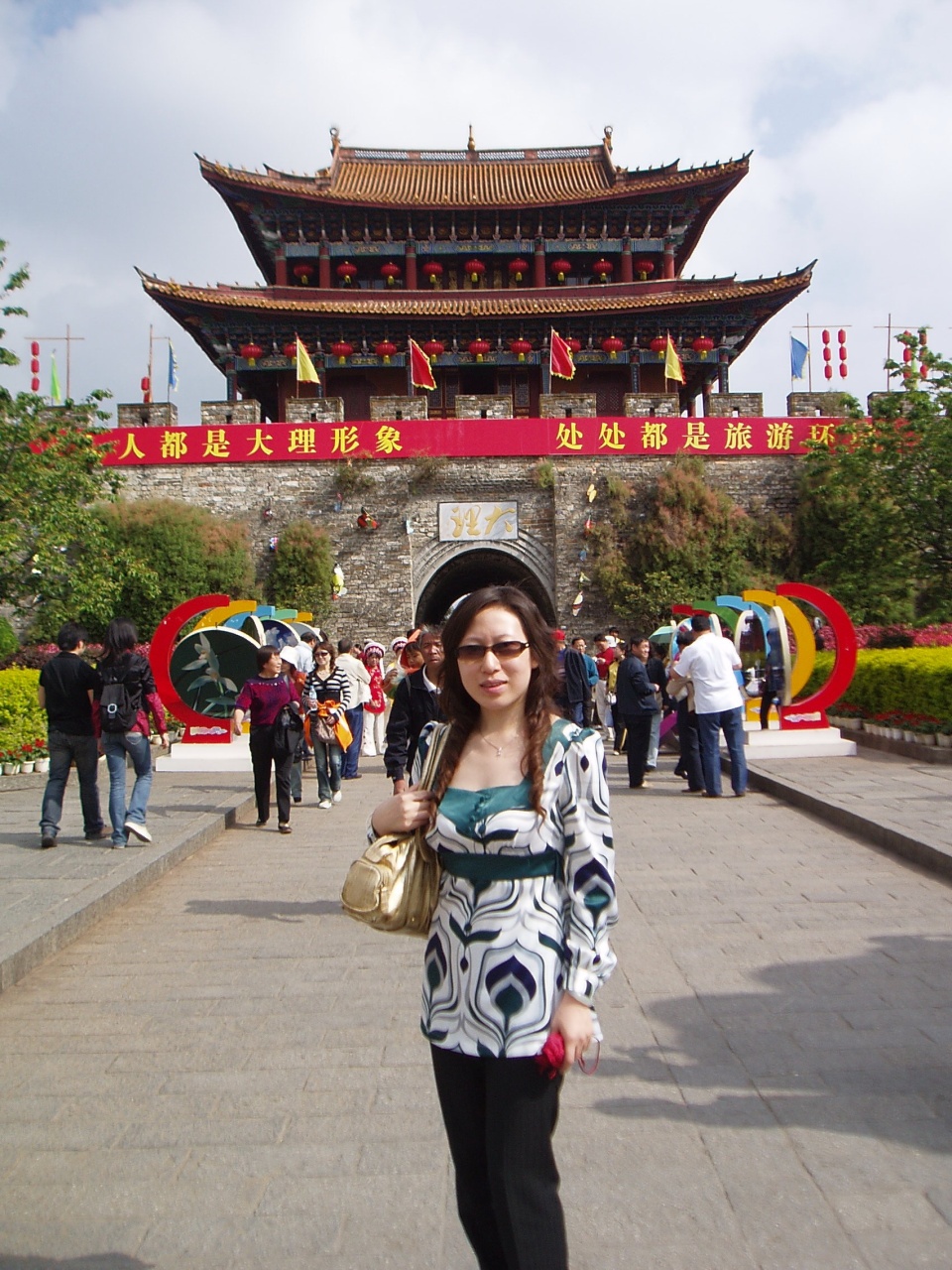 会员49155500照片