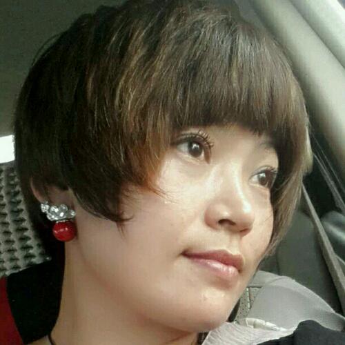 黄老师资料照片_上海征婚交友_珍爱网