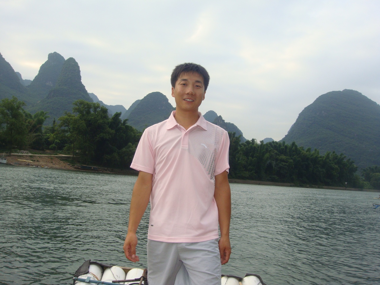 37岁未婚男征婚照片(id:49554386)_山西朔州征婚交友_珍爱网