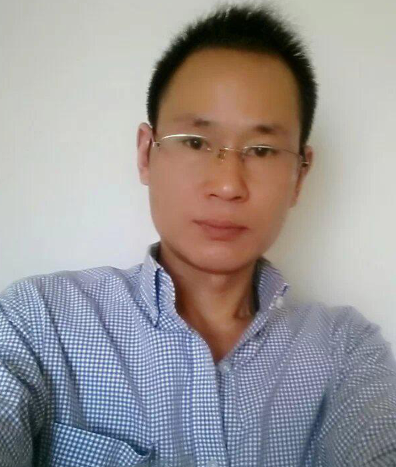 会员50127080照片