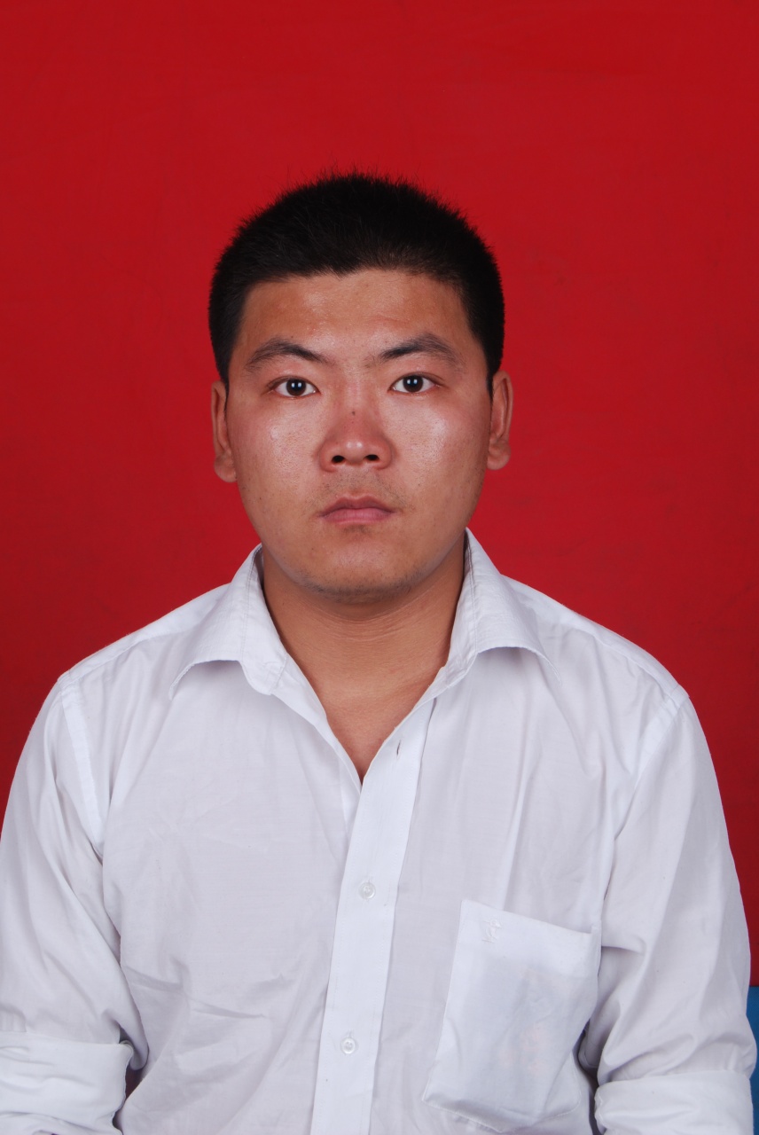 会员52180658照片