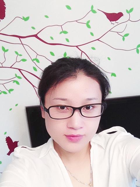 32岁离异女征婚照片(id:52391582)_上海征婚交友_珍爱网