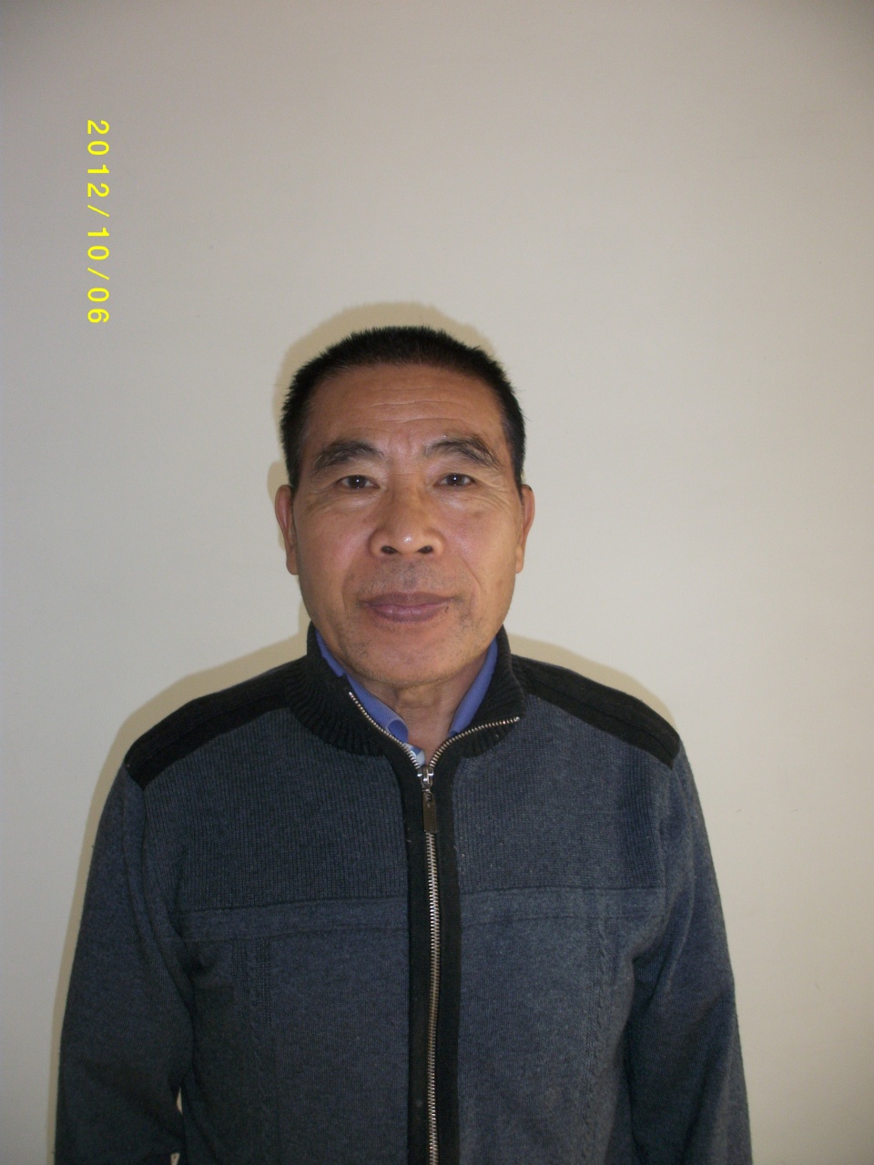 67岁离异男征婚照片(id:53114522)_安徽阜阳征婚交友_珍爱网