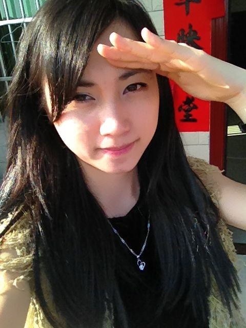 王婷婷资料照片_北京征婚交友_珍爱网