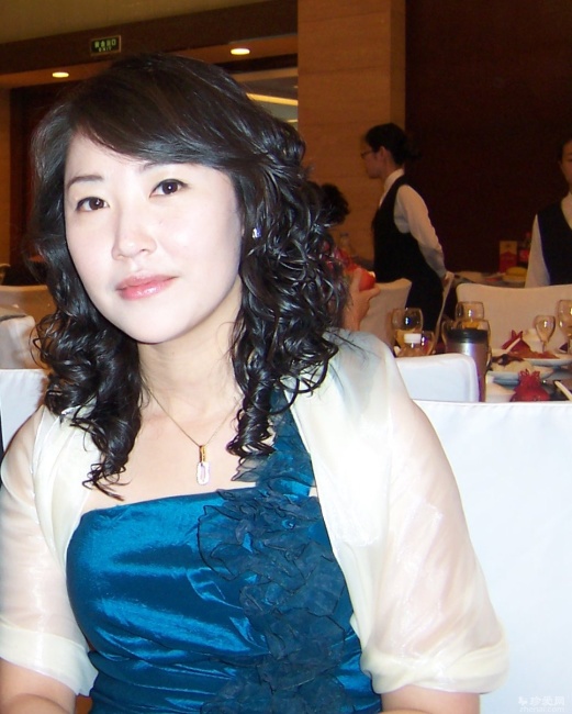 马来西亚征婚相亲交友找区域33岁男朋友征婚相亲交友-珍爱网女会员