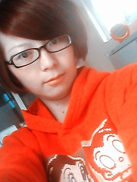 娇娇资料照片_宁夏中卫征婚交友_珍爱网