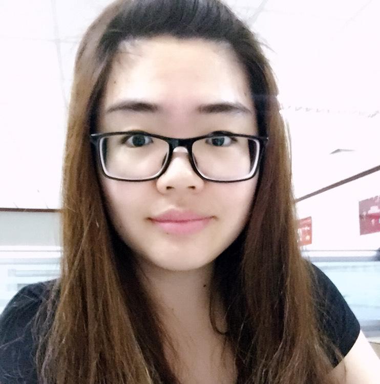 28岁未婚女征婚照片(id:54079664)_江苏南通征婚交友_珍爱网