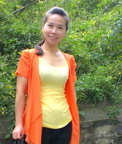 42岁离异女征婚照片(id:54492686)_北京征婚交友_珍爱网