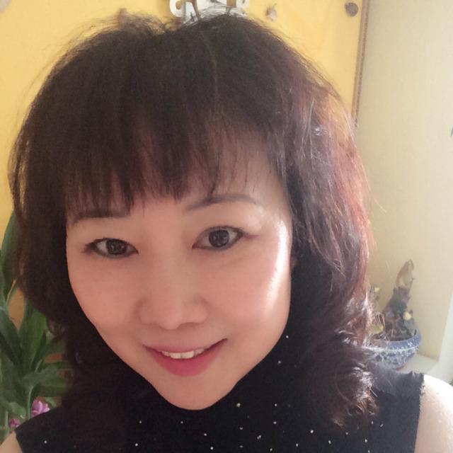 50岁离异女征婚照片(id:55744352)