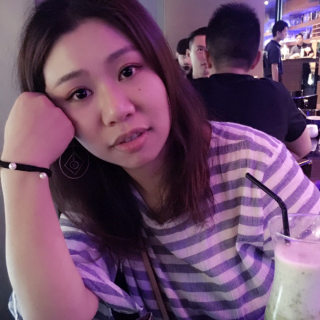 28岁离异女征婚照片(id:97151331)_上海征婚交友_珍爱网