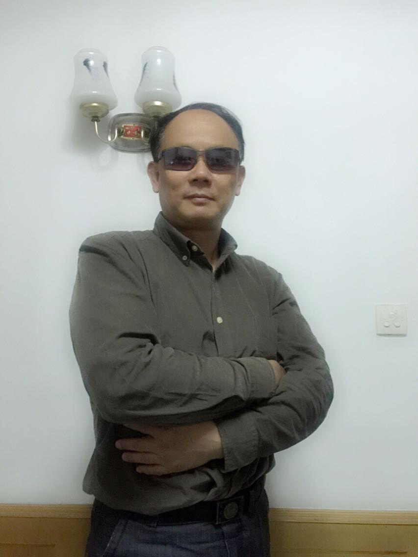 60岁离异男征婚照片(id:56601122)_江苏无锡征婚交友_珍爱网