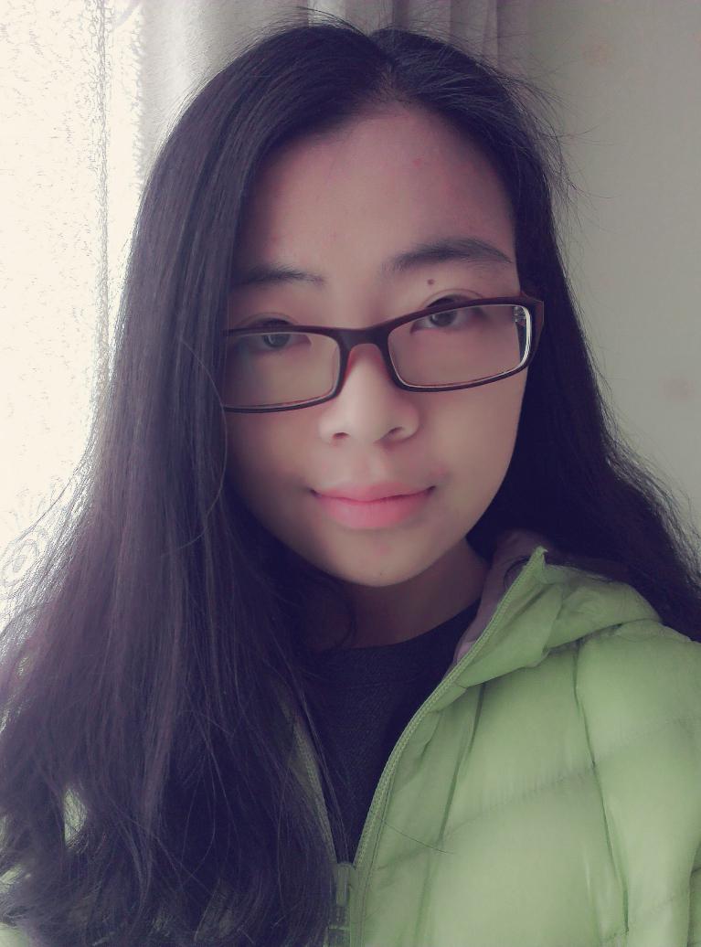 28岁未婚女征婚照片(id:56643854)_江苏南通征婚交友_珍爱网