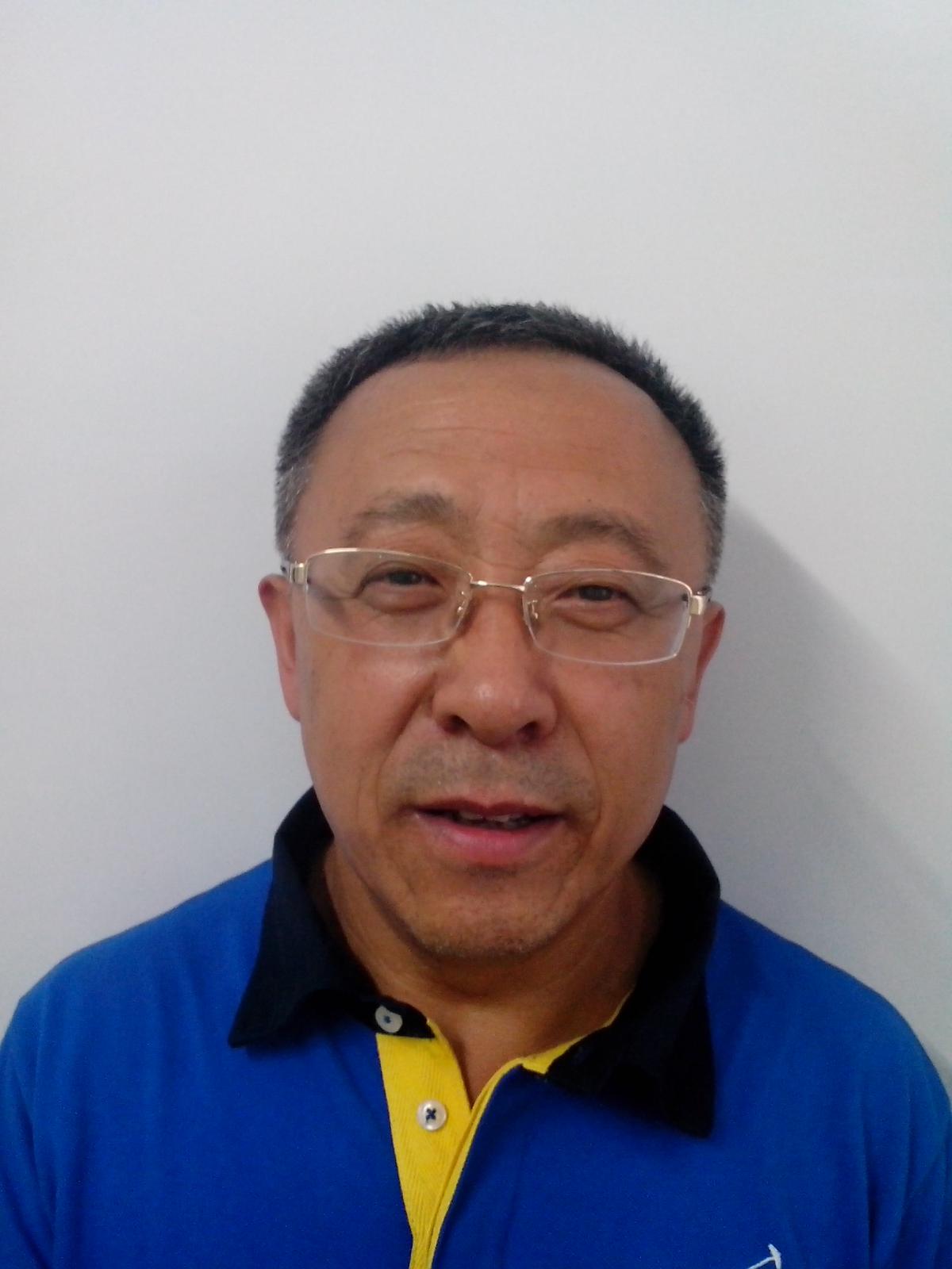 60岁丧偶男征婚照片(id:57410774)_山西阳泉征婚交友_珍爱网