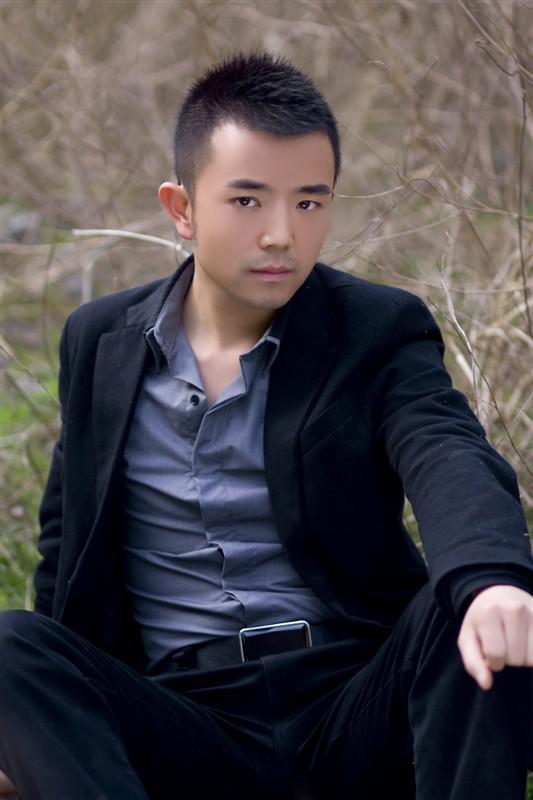 30岁未婚男征婚照片(id:58375532)_河北石家庄征婚交友_珍爱网