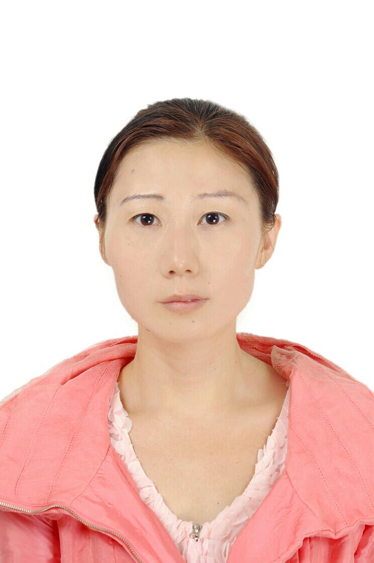 会员58594664照片