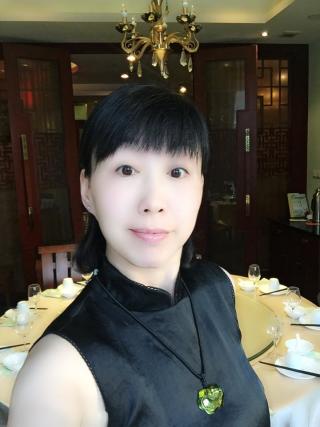 42岁离异女征婚照片(id:58783556)_上海征婚交友_珍爱网