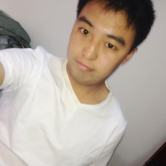 晓男人资料照片_黑龙江哈尔滨征婚交友_珍爱网