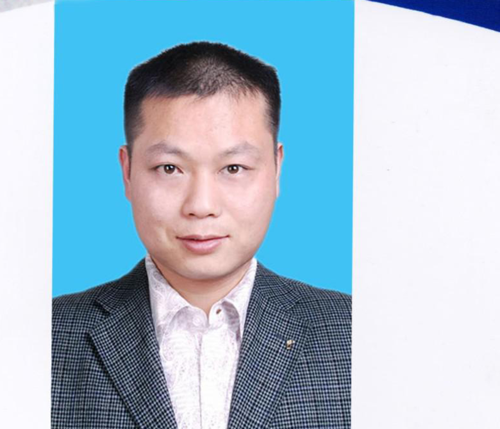 43岁离异男征婚照片(id:59719118)_浙江宁波征婚交友_珍爱网