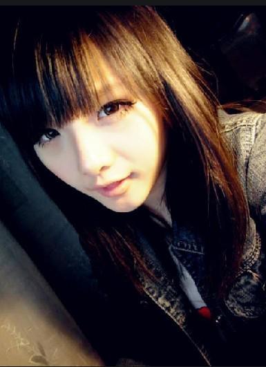 27岁未婚女征婚照片(id:60042752)_黑龙江伊春征婚交友_珍爱网