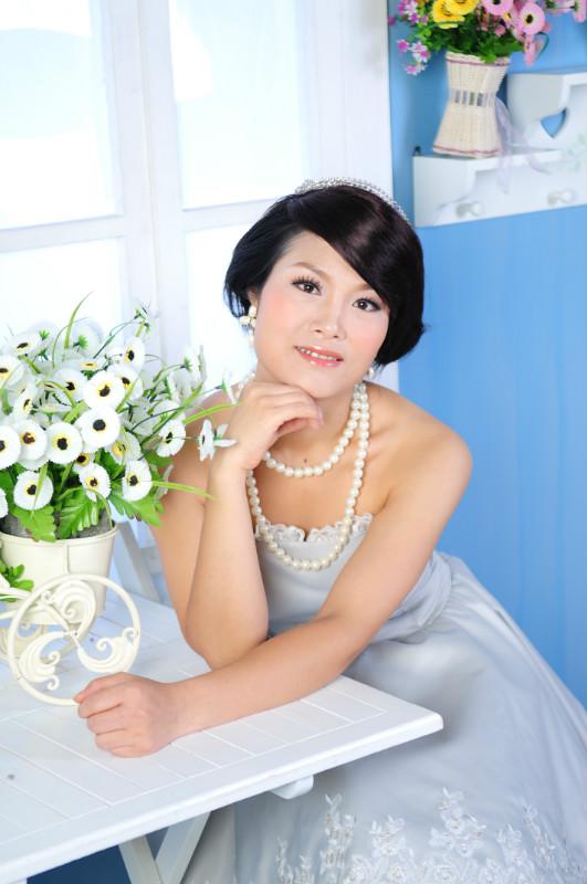 38岁离异女征婚照片(id:60320588)_浙江杭州征婚交友_珍爱网