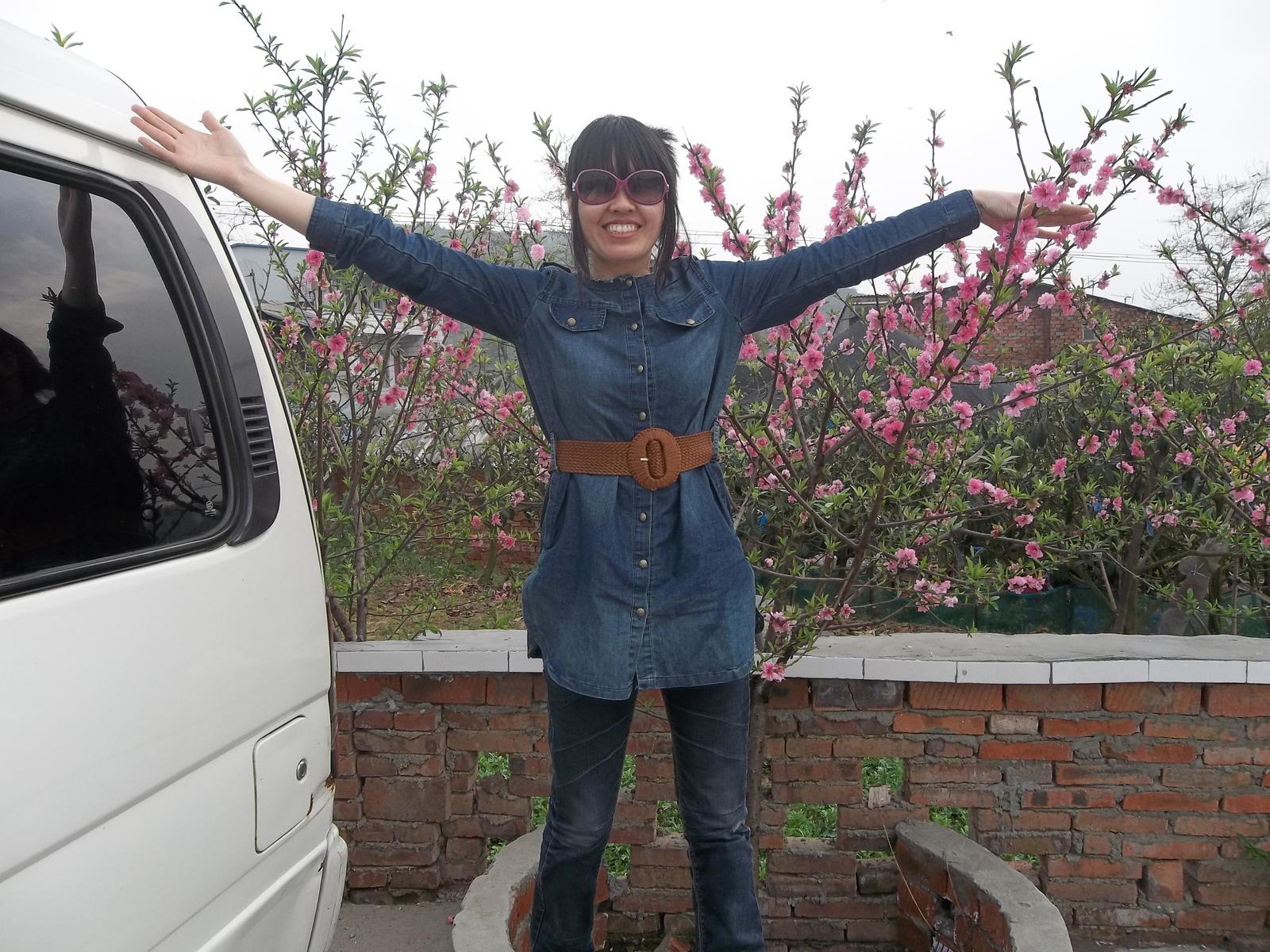 47岁离异女征婚照片(id:60342512)_四川成都征婚交友_珍爱网