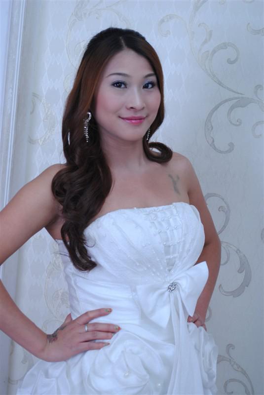 31岁未婚女征婚照片(id:60529766)_四川攀枝花征婚交友_珍爱网