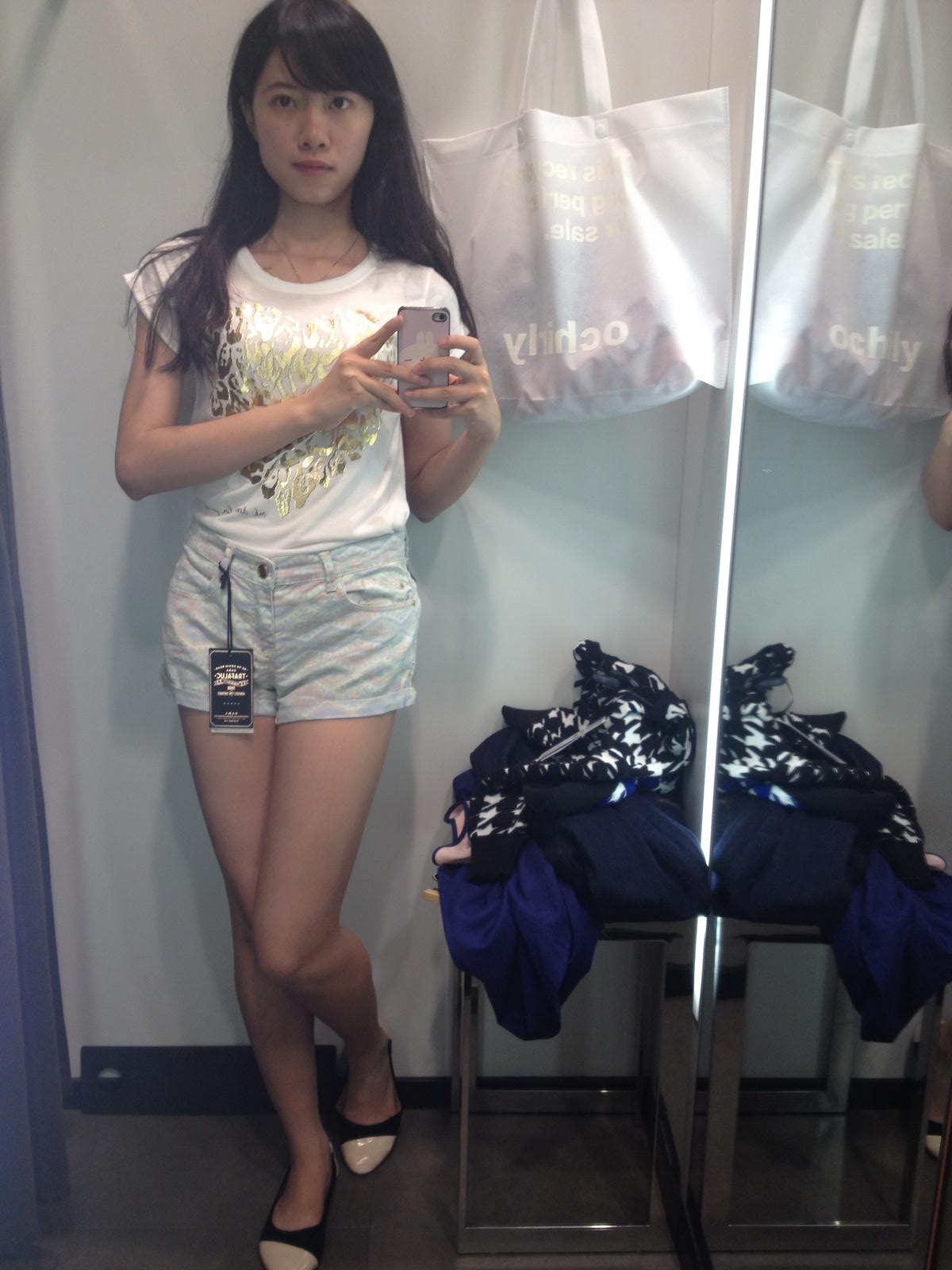 31岁未婚女征婚照片(id:61010708)_广东广州征婚交友_珍爱网