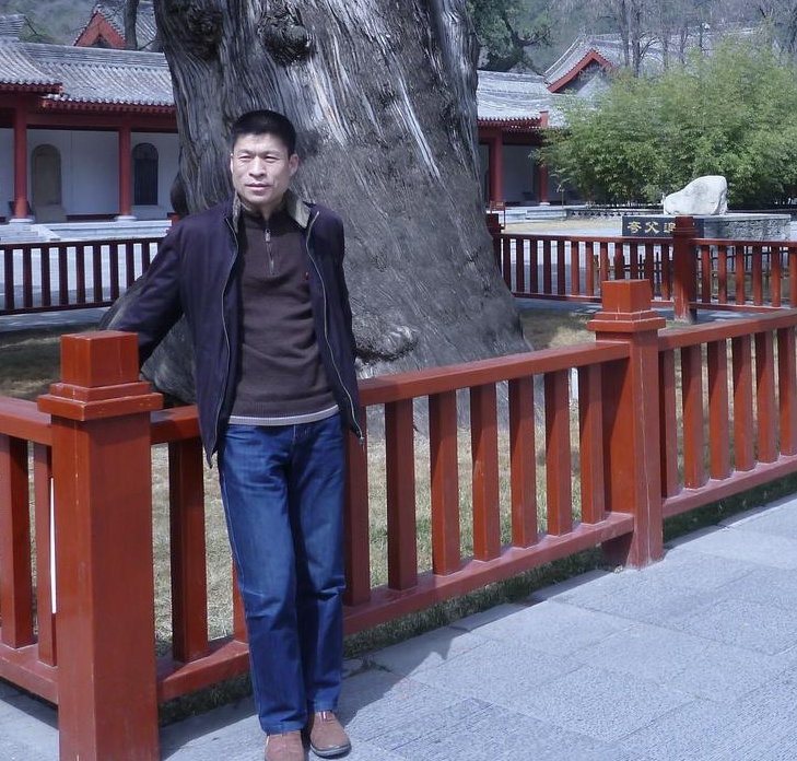 45岁离异男征婚照片(id:61051736)_湖南永州征婚交友_珍爱网