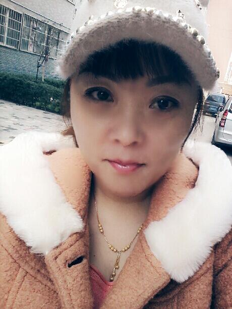 40岁离异女征婚照片(id:61098290)_陕西西安征婚交友_珍爱网