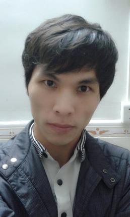 八零后男人的厨房的资料