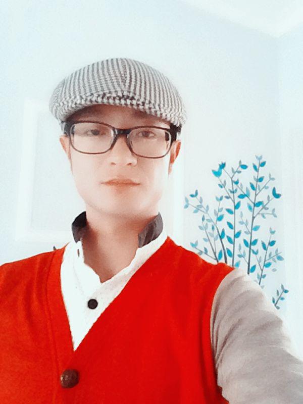 寻找浪漫爱情资料照片_广西北海征婚交友_珍爱网