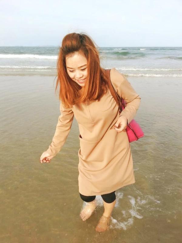 30岁未婚女征婚照片(id:61818590)_山东菏泽征婚交友_珍爱网