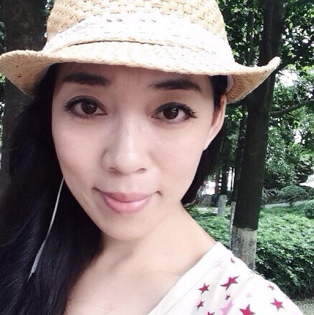 43岁离异女征婚照片(id:62196512)_浙江杭州征婚交友_珍爱网