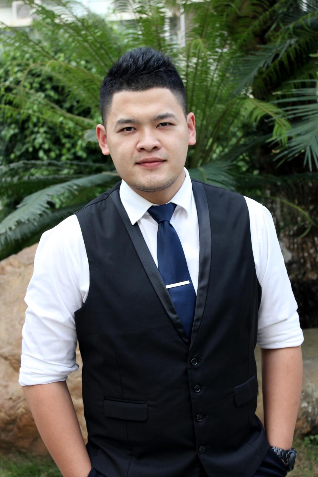 33岁未婚男征婚照片(id:62536676)_广西南宁征婚交友_珍爱网