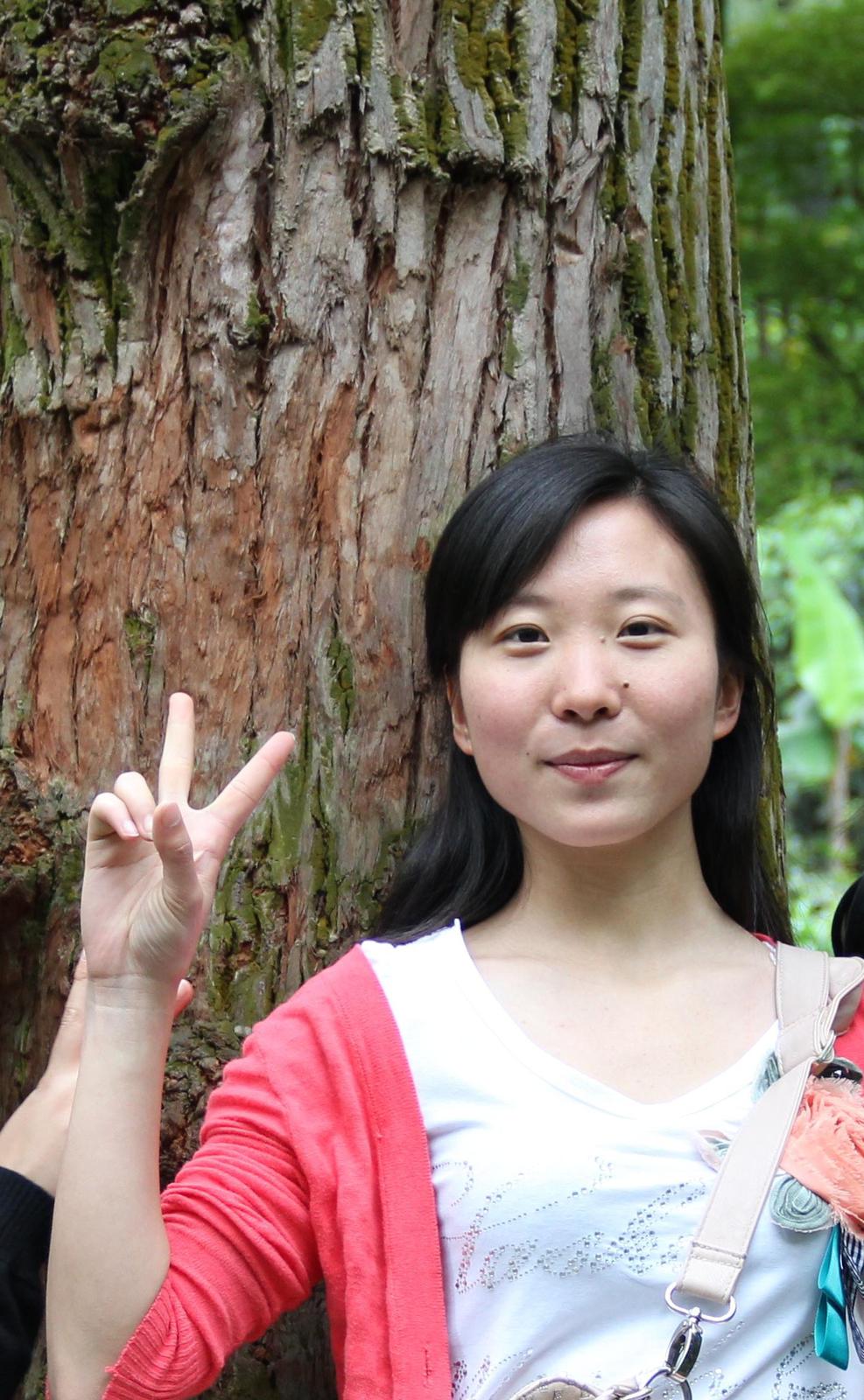 29岁未婚女征婚照片(id:62752178)_四川乐山征婚交友_珍爱网