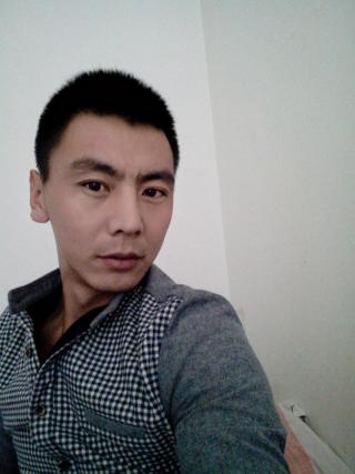 1388154433396_2.jpg