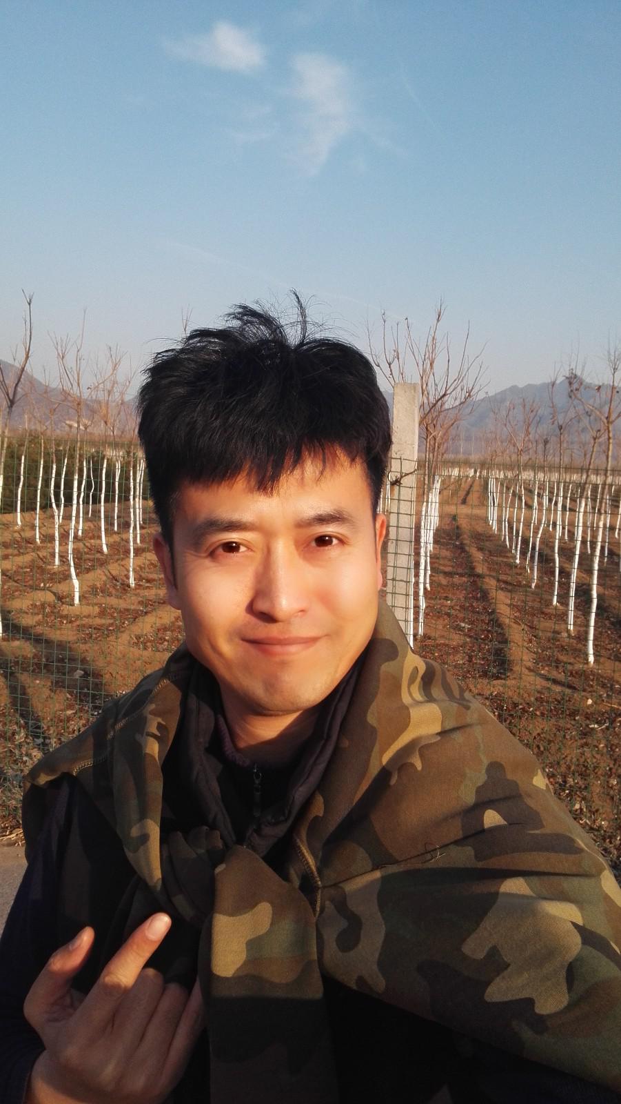 36岁离异男征婚照片(id:63178442)_北京征婚交友_珍爱网