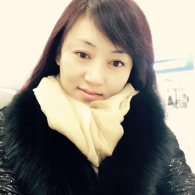 39岁丧偶女征婚照片(id:63548342)_山东东营征婚交友_珍爱网