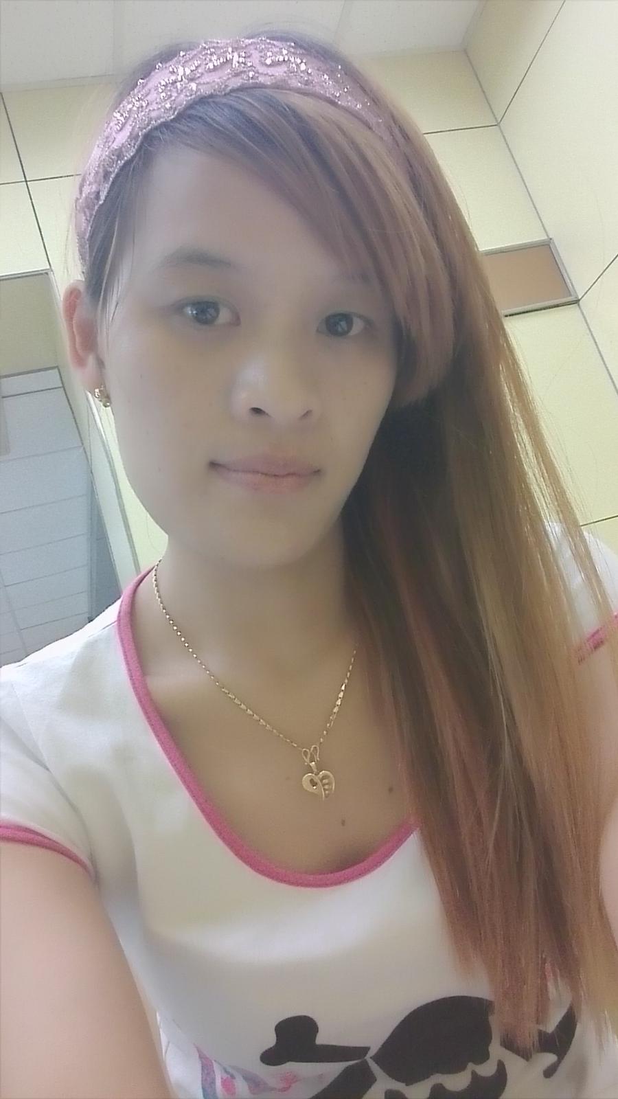 31岁丧偶女征婚照片(id:63765404)_福建泉州征婚交友_珍爱网