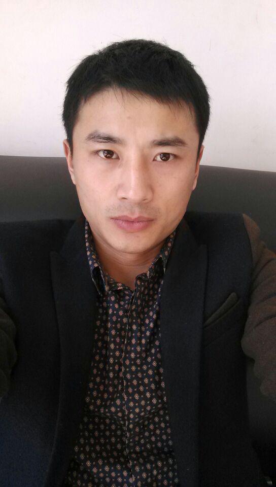 30岁未婚男征婚照片(id:63984368)_江西九江征婚交友_珍爱网