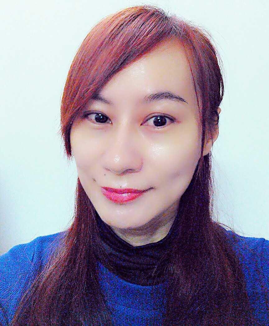 44岁未婚女征婚照片(id:63987794)_广东佛山征婚交友_珍爱网