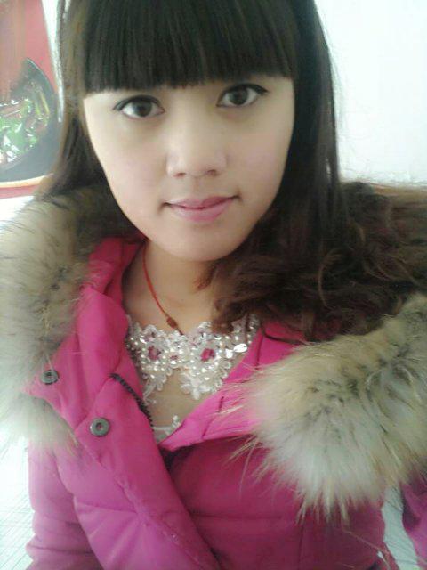 28岁离异女征婚照片(id:63999224)_江苏淮安征婚交友_珍爱网