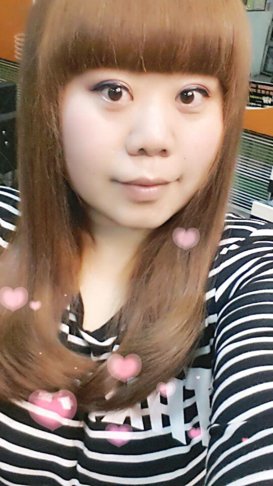 32岁离异女征婚照片(id:64026560)_河北秦皇岛征婚交友_珍爱网