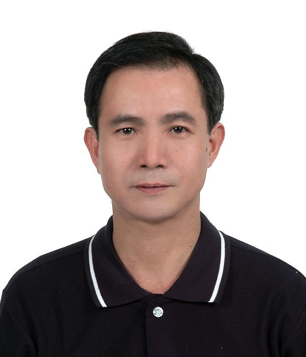 59岁离异男征婚照片(id:64294676)_福建厦门征婚交友_珍爱网