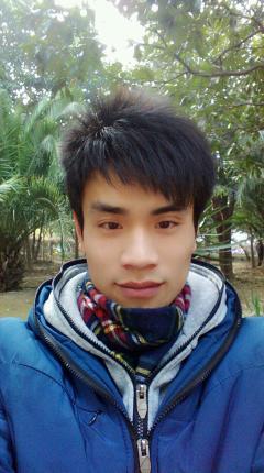 牵手资料照片_湖南永州征婚交友_珍爱网