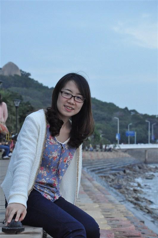 32岁未婚女征婚照片(id:64749806)_上海征婚交友_珍爱网