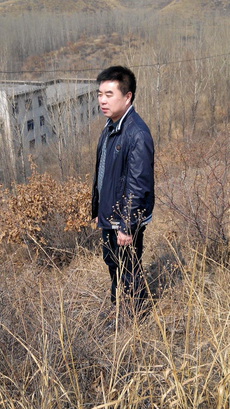 波博资料照片_辽宁本溪征婚交友_珍爱网