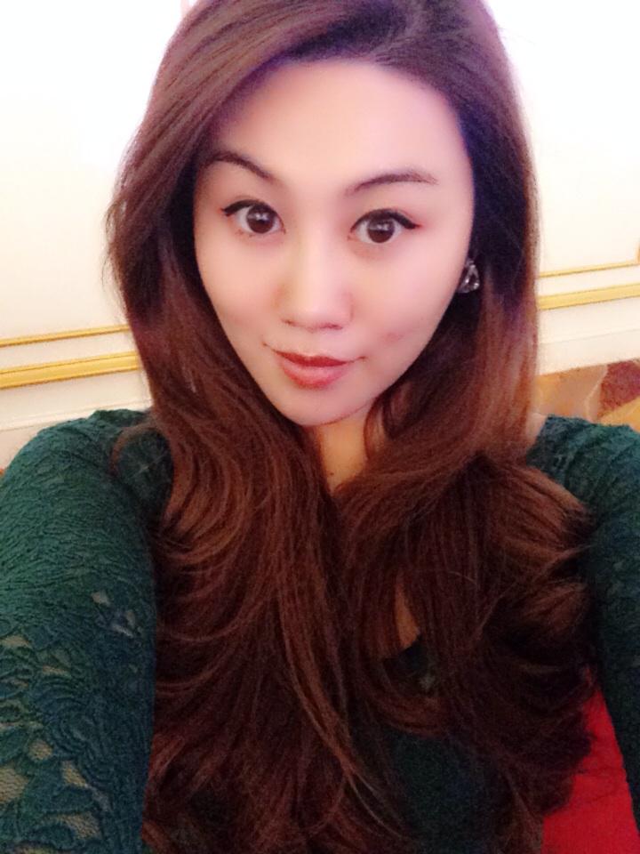 32岁未婚女征婚照片(id:65441264)_广东广州征婚交友_珍爱网