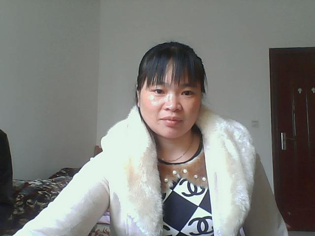40岁未婚女征婚照片(id:65754536)_云南昭通征婚交友_珍爱网